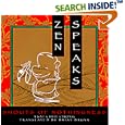 Zen Speaks: Shouts of Nothingness