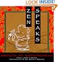 Zen Speaks: Shouts of Nothingness