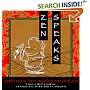 Zen Speaks: Shouts of Nothingness