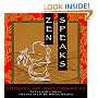 Zen Speaks: Shouts of Nothingness