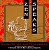 Zen Speaks: Shouts of Nothingness