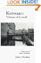 Kerouac: Visions of Lowell