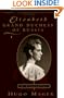 Elizabeth: Grand Duchess of Russia