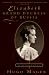 Elizabeth, Grand Duchess of Russia