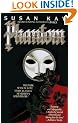 Phantom
