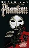 Phantom