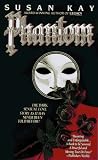 Phantom