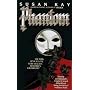 Phantom