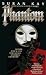 Phantom