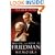 Two Lucky People: Memoirs