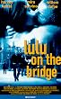 Lulu on the Bridge [VHS]