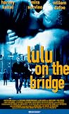 Lulu on the Bridge - Harvey Keitel