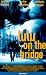 Lulu on the Bridge