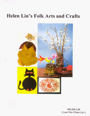 Arts and Crafts
