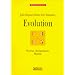 Evolution - allgemeine Lehrb�cher