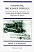 Footwear: The Missed Evidence--A Field Guide to the Collection and Preservation of Forensic Footwear Impression Evidence