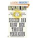 Succeed and Grow Rich through Persuasion: Revised Edition (Signet)