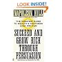 Succeed and Grow Rich through Persuasion: Revised Edition (Signet)