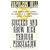 Succeed and Grow Rich through Persuasion (Signet)