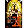 Akte X Novels, Die unheimlichen Fälle des FBI, Bd.16, Der Wunderheiler