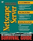 Netscape Server Survival Guide