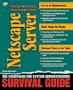 Netscape Server Survival Guide