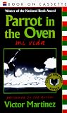 Parrot in the Oven: Mi vida