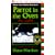Parrot in the Oven: Mi Vida