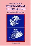 Endovaginal Ultrasound, 2nd Edition