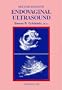 Endovaginal Ultrasound, 2nd Edition