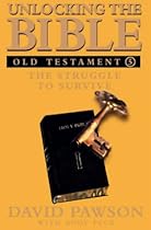 Unlocking the Bible: Old Testament v. 5