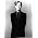 Thumbnail image of John Foxx