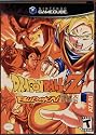Dragon Ball Z: Budokai