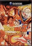 Dragon Ball Z: Budokai