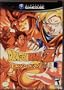 Dragon Ball Z: Budokai