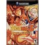 Dragon Ball Z: Budokai