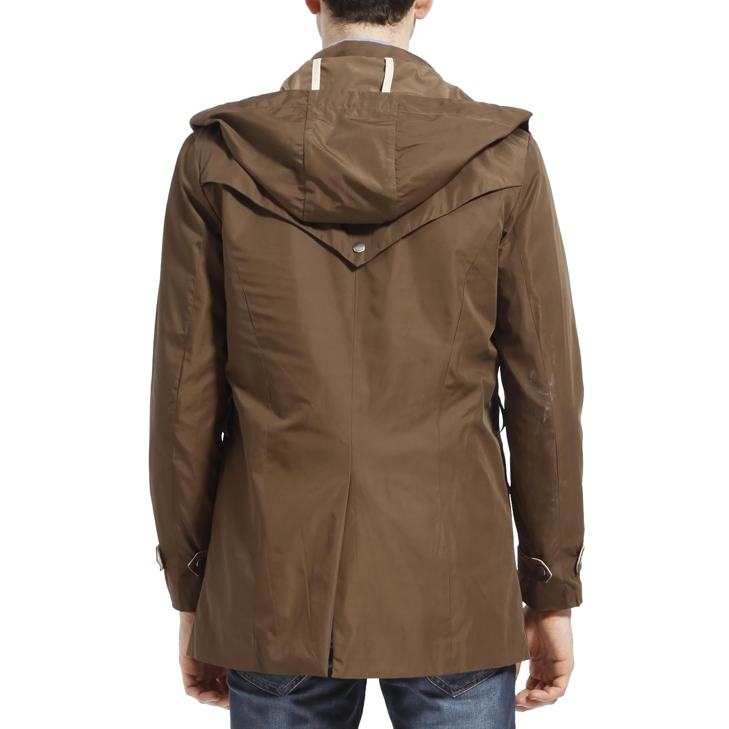 Best Trench Coats