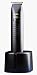 110V T-Edjer II Cordless Rechargeable Trimmer