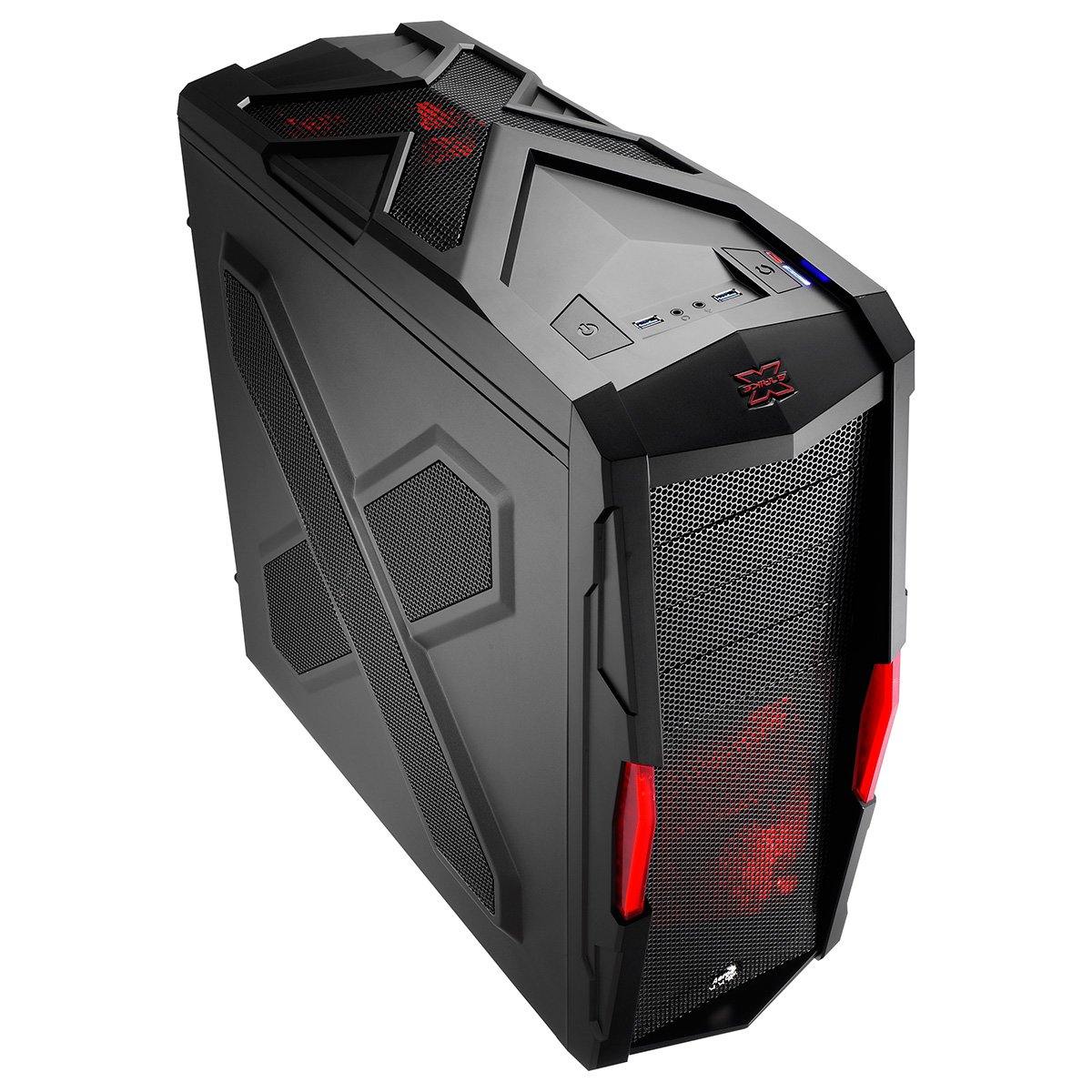 71S62I8HvwL._SL1200_.jpg