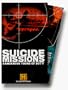 Suicide Missions Box Set [VHS]