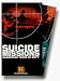 VHS : Suicide Missions Box Set