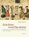 Friedl Dicker-Brandeis and the Artists of Terezin
