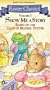 Show Me a Story 3: Beatrix Potter [VHS]