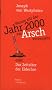 Warum mir das Jahr 2000 am Arsch vorbeigeht. Oder Das Zeitalter der Eidechse