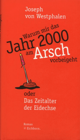 vorbeigeht