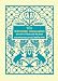 The Sephardi Haggadah: With Translation, Commentary and Complete Guide to the Laws of Pesah and the Seder