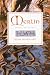 Merlin: Priest of Nature by Jean Markale ISBN 0892815175
