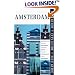 Blue Guide Amsterdam, Second Edition (Blue Guides)