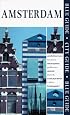 Blue Guide Amsterdam, Second Edition (Blue Guides)