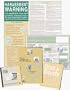 1999 Employers Reasonable Care Pack=81:  sexual harassment prevention in the workplace.